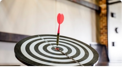 Custom Learning Content